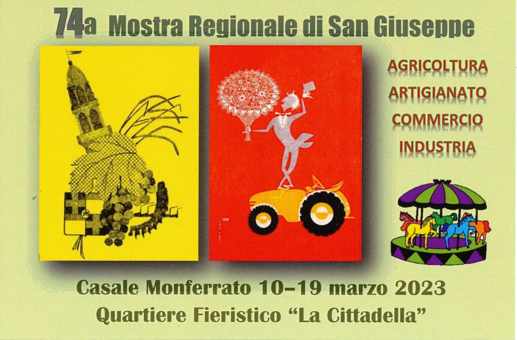 Il Circolo Filatelico alla San Giuseppe